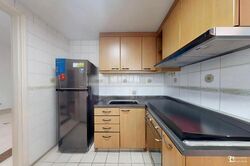 Symphony Heights (D21), Condominium #626048681